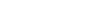 View mark list